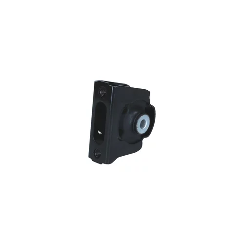 Uloženie motora 890989 /KAMOKA/ - obr. 3