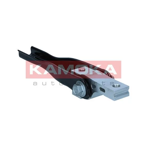 Uloženie motora 890993 /KAMOKA/ - obr. 3