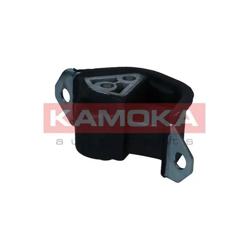 Uloženie motora 890999 /KAMOKA/ - obr. 3