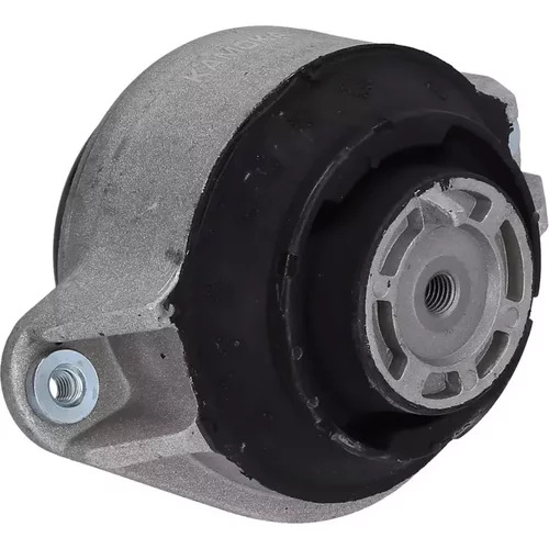 Uloženie motora 891003 /KAMOKA/ - obr. 3