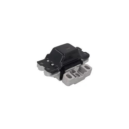 Uloženie motora 891033 /KAMOKA/ - obr. 3