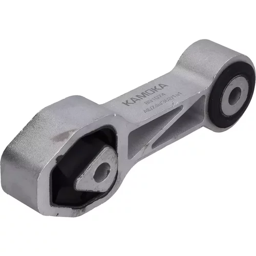 Uloženie motora KAMOKA 891074