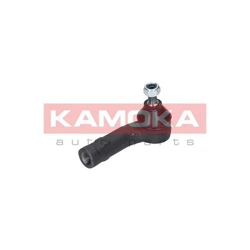 Hlava/čap spojovacej tyče riadenia 9010054 /KAMOKA/ - obr. 2