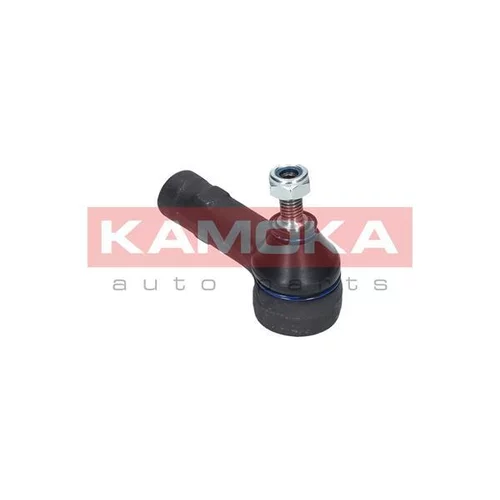 Hlava/čap spojovacej tyče riadenia 9010054 /KAMOKA/ - obr. 3