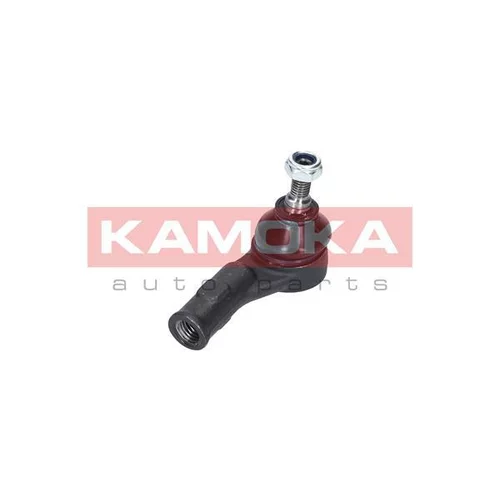 Hlava/čap spojovacej tyče riadenia 9010079 /KAMOKA/ - obr. 2
