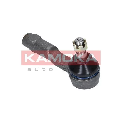 Hlava/čap spojovacej tyče riadenia 9010112 /KAMOKA/ - obr. 3