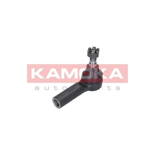 Hlava/čap spojovacej tyče riadenia 9010137 /KAMOKA/ - obr. 2