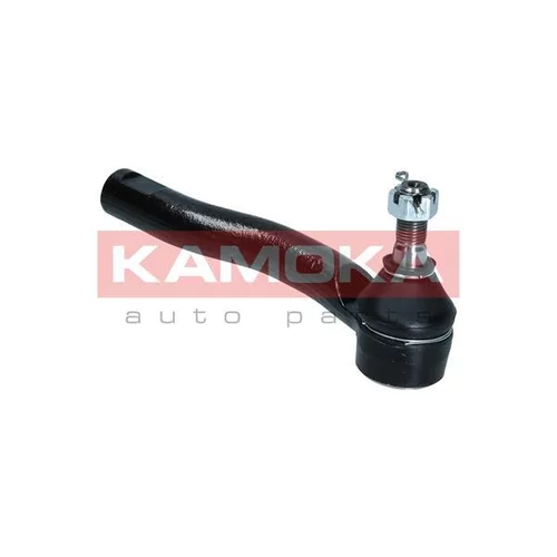 Hlava/čap spojovacej tyče riadenia 9010147 /KAMOKA/ - obr. 2