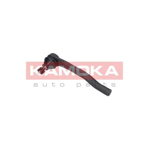 Hlava/čap spojovacej tyče riadenia 9010152 /KAMOKA/ - obr. 1