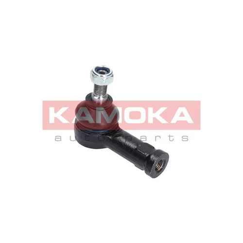 Hlava/čap spojovacej tyče riadenia 9010169 /KAMOKA/ - obr. 1