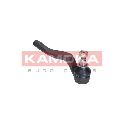 Hlava/čap spojovacej tyče riadenia 9010175 /KAMOKA/ - obr. 3