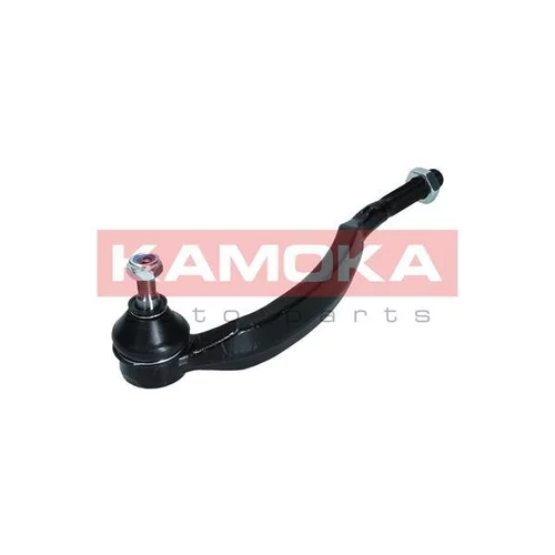 Hlava/čap spojovacej tyče riadenia 9010210 /KAMOKA/ - obr. 3