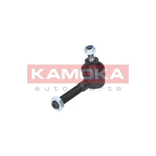 Hlava/čap spojovacej tyče riadenia 9010214 /KAMOKA/ - obr. 2