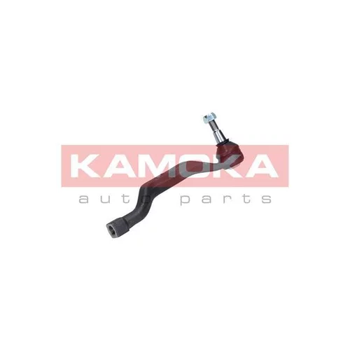 Hlava/čap spojovacej tyče riadenia 9010250 /KAMOKA/ - obr. 2