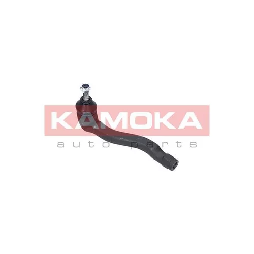 Hlava/čap spojovacej tyče riadenia 9010256 /KAMOKA/ - obr. 1