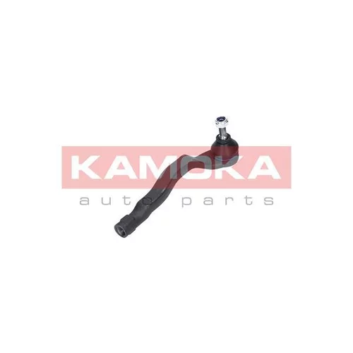 Hlava/čap spojovacej tyče riadenia 9010256 /KAMOKA/ - obr. 2