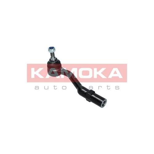 Hlava/čap spojovacej tyče riadenia 9010305 /KAMOKA/ - obr. 1