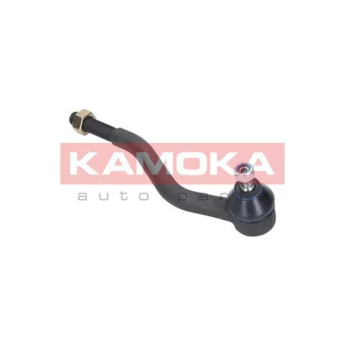 Hlava/čap spojovacej tyče riadenia 9010308 /KAMOKA/ - obr. 3