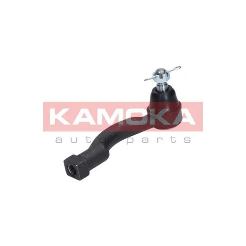 Hlava/čap spojovacej tyče riadenia 9010316 /KAMOKA/ - obr. 2