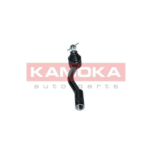 Hlava/čap spojovacej tyče riadenia 9010341 /KAMOKA/ - obr. 4
