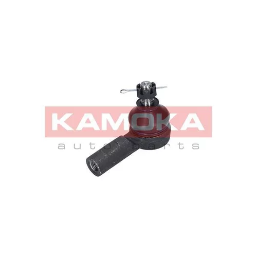 Hlava/čap spojovacej tyče riadenia 9010343 /KAMOKA/ - obr. 2