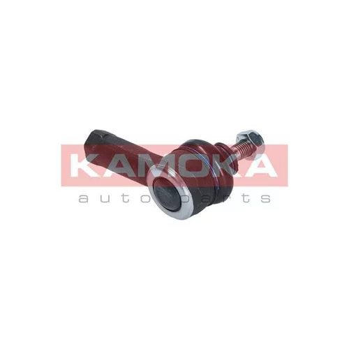 Hlava/čap spojovacej tyče riadenia 9010352 /KAMOKA/ - obr. 2