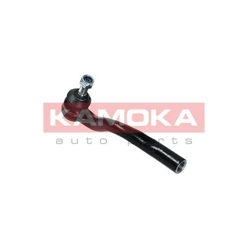 Hlava/čap spojovacej tyče riadenia 9010364 /KAMOKA/ - obr. 1
