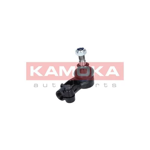 Hlava/čap spojovacej tyče riadenia 9010373 /KAMOKA/ - obr. 2