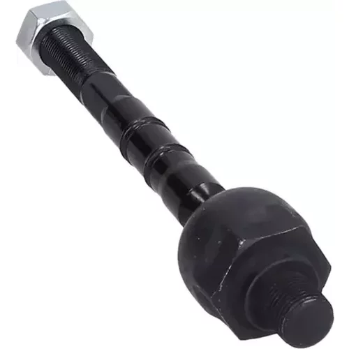 Axiálny čap tiahla riadenia KAMOKA 9020205