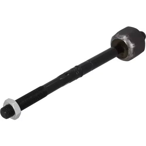 Axiálny čap tiahla riadenia 9020328 /KAMOKA/ - obr. 1