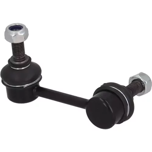 Tyč/Vzpera stabilizátora 9030001 /KAMOKA/ - obr. 2
