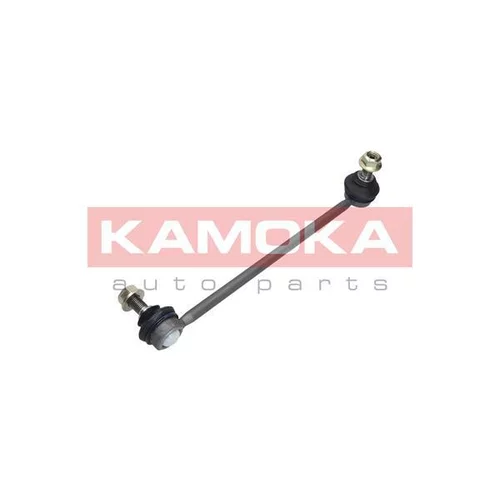 Tyč/Vzpera stabilizátora 9030008 /KAMOKA/ - obr. 2