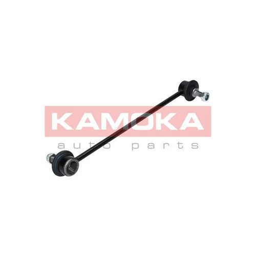 Tyč/Vzpera stabilizátora 9030019 /KAMOKA/ - obr. 3
