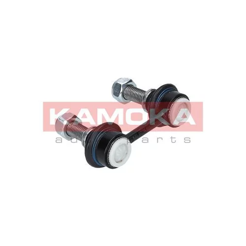 Tyč/Vzpera stabilizátora 9030026 /KAMOKA/ - obr. 1