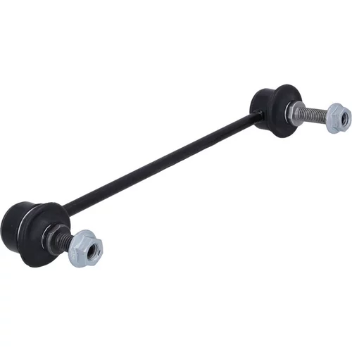 Tyč/Vzpera stabilizátora 9030039 /KAMOKA/ - obr. 3