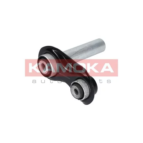 Tyč/Vzpera stabilizátora 9030046 /KAMOKA/ - obr. 1