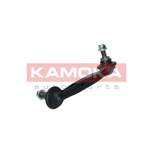 Tyč/Vzpera stabilizátora 9030056 /KAMOKA/ - obr. 1