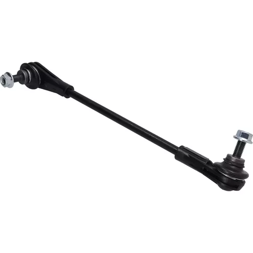 Tyč/Vzpera stabilizátora KAMOKA 9030066
