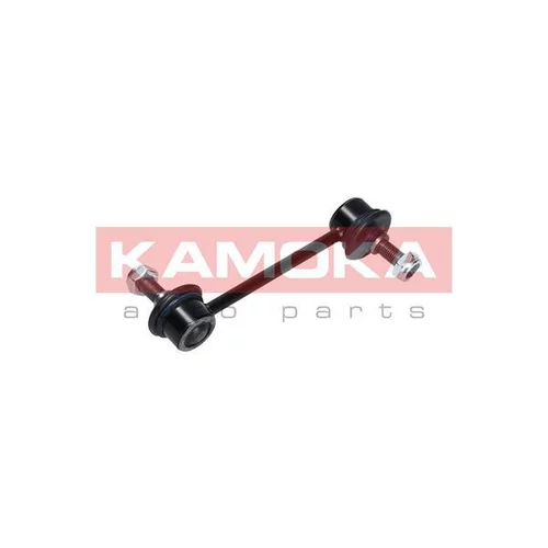 Tyč/Vzpera stabilizátora 9030082 /KAMOKA/ - obr. 3