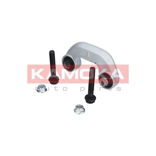 Tyč/Vzpera stabilizátora 9030095 /KAMOKA/ - obr. 2