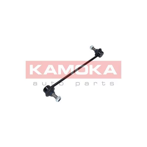 Tyč/Vzpera stabilizátora 9030134 /KAMOKA/ - obr. 2