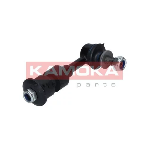 Tyč/Vzpera stabilizátora 9030159 /KAMOKA/ - obr. 2