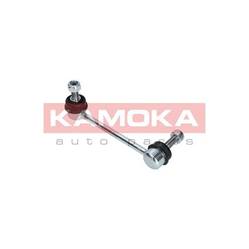 Tyč/Vzpera stabilizátora 9030188 /KAMOKA/ - obr. 2