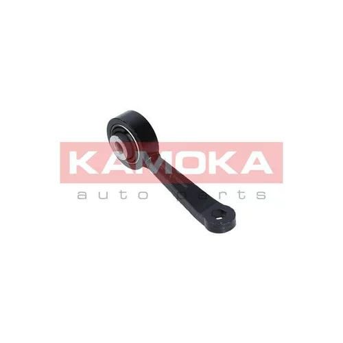 Tyč/Vzpera stabilizátora 9030210 /KAMOKA/ - obr. 1