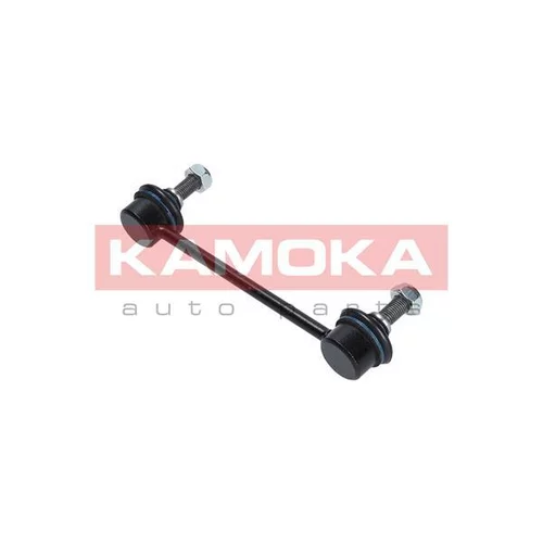 Tyč/Vzpera stabilizátora 9030228 /KAMOKA/ - obr. 3
