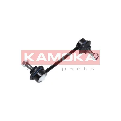 Tyč/Vzpera stabilizátora 9030241 /KAMOKA/ - obr. 3