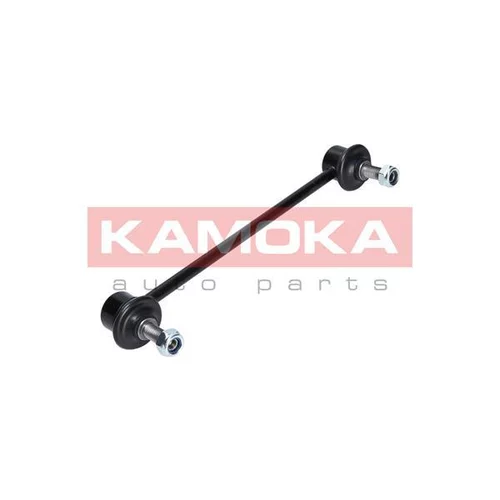 Tyč/Vzpera stabilizátora 9030245 /KAMOKA/ - obr. 1
