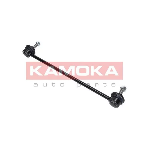 Tyč/Vzpera stabilizátora 9030249 /KAMOKA/ - obr. 2