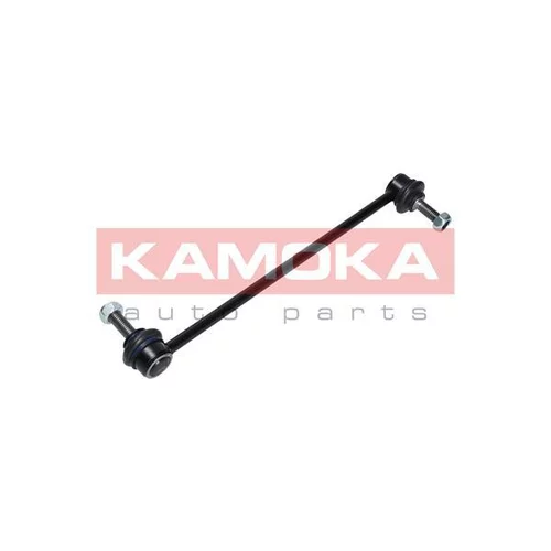 Tyč/Vzpera stabilizátora 9030254 /KAMOKA/ - obr. 3