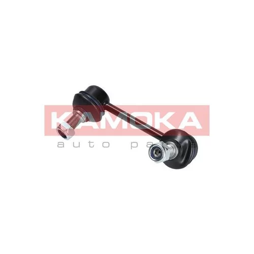 Tyč/Vzpera stabilizátora 9030306 /KAMOKA/ - obr. 2